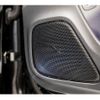 mercedes-benz cla-class 2019 quick_quick_4BA-118354M_WDD1183542N074288 image 14
