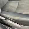 toyota voxy 2010 AF-ZRR70-0384381 image 20