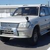 toyota land-cruiser-prado 1999 -TOYOTA--Land Cruiser Prado GF-VZJ95W--VZJ95W-0068758---TOYOTA--Land Cruiser Prado GF-VZJ95W--VZJ95W-0068758- image 40