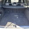 mercedes-benz glc-class 2021 CFJ8424378 image 26