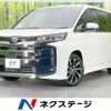 toyota noah 2023 -TOYOTA--Noah 6AA-ZWR90W--ZWR90-0135923---TOYOTA--Noah 6AA-ZWR90W--ZWR90-0135923- image 1