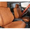 toyota land-cruiser 1989 CFJ1556754 image 14