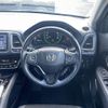 honda vezel 2019 -HONDA--VEZEL DAA-RU3--RU3-1355892---HONDA--VEZEL DAA-RU3--RU3-1355892- image 21