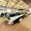 chevrolet chevrolet-others 1957 CFJ1731086 image 26