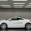 peugeot rcz 2012 quick_quick_ABA-T7R5F03_VF34J5FU8CP004075 image 9