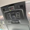 toyota alphard 2020 -TOYOTA--Alphard 6AA-AYH30W--AYH30-0104534---TOYOTA--Alphard 6AA-AYH30W--AYH30-0104534- image 15