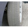 subaru stella 2016 quick_quick_DBA-LA150F_LA150F-0016672 image 9