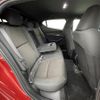 mazda mazda3 2021 CFJ1679166 image 22