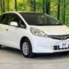 honda fit 2013 -HONDA--Fit DBA-GE6--GE6-1726336---HONDA--Fit DBA-GE6--GE6-1726336- image 17