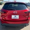 mazda cx-5 2022 quick_quick_3DA-KF2P_KF2P-502545 image 8