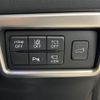 mazda cx-5 2017 -MAZDA--CX-5 KF2P--KF2P-121752---MAZDA--CX-5 KF2P--KF2P-121752- image 20