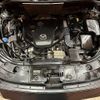 mazda cx-8 2018 -MAZDA--CX-8 3DA-KG2P--KG2P-126960---MAZDA--CX-8 3DA-KG2P--KG2P-126960- image 14