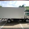 hino dutro 2011 CFJ1539262 image 28