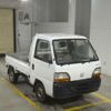 honda acty-truck 1994 -HONDA--Acty Truck HA3--HA3-2116970---HONDA--Acty Truck HA3--HA3-2116970- image 1