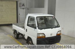 honda acty-truck 1994 -HONDA--Acty Truck HA3--HA3-2116970---HONDA--Acty Truck HA3--HA3-2116970-