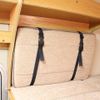mazda bongo-truck 2007 GOO_JP_700030304130250616001 image 23