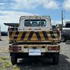 honda acty-truck 2004 -HONDA--Acty Truck GBD-HA7--HA7-3500441---HONDA--Acty Truck GBD-HA7--HA7-3500441- image 7