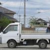 mazda bongo-truck 2004 quick_quick_TC-SK82T_SK82T-307731 image 11