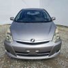 toyota wish 2007 -TOYOTA--Wish DBA-ZNE10G--ZNE10-0386367---TOYOTA--Wish DBA-ZNE10G--ZNE10-0386367- image 15