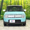 suzuki alto-lapin 2016 -SUZUKI--Alto Lapin DBA-HE33S--HE33S-132847---SUZUKI--Alto Lapin DBA-HE33S--HE33S-132847- image 15