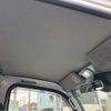 daihatsu hijet-truck 2024 -DAIHATSU 【富士山 481ｸ1067】--Hijet Truck 3BD-S510P--S510P-0604934---DAIHATSU 【富士山 481ｸ1067】--Hijet Truck 3BD-S510P--S510P-0604934- image 8