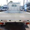 toyota dyna-truck 2015 GOO_NET_EXCHANGE_0501894A30241206W001 image 13