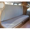 toyota hiace-van 2010 CFJ1715746 image 5
