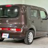 nissan cube 2013 quick_quick_Z12_Z12-258908 image 15