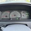 mitsubishi delica-spacegear 1997 CFJ1828632 image 21