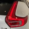 volvo xc40 2020 CFJ1561059 image 14