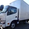 hino dutro 2019 GOO_NET_EXCHANGE_0501894A30250228W002 image 7