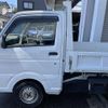 suzuki carry-truck 2019 -SUZUKI 【富山 480ｿ8474】--Carry Truck DA16T--485077---SUZUKI 【富山 480ｿ8474】--Carry Truck DA16T--485077- image 19