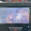 daihatsu tanto 2018 quick_quick_LA600S_LA600S-0708299 image 8