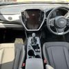 subaru impreza 2024 quick_quick_3BA-GU7_GU7-004443 image 3