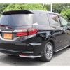 honda odyssey 2018 -HONDA--Odyssey DBA-RC1--RC1-1202488---HONDA--Odyssey DBA-RC1--RC1-1202488- image 20