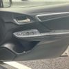 honda fit 2015 -HONDA--Fit DBA-GK3--GK3-1059522---HONDA--Fit DBA-GK3--GK3-1059522- image 15