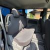 toyota sienta 2012 -TOYOTA--Sienta DBA-NCP81G--NCP81-5160921---TOYOTA--Sienta DBA-NCP81G--NCP81-5160921- image 23