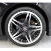 subaru levorg 2014 CFJ1710514 image 24
