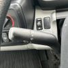 toyota toyoace 2018 -TOYOTA--Toyoace LDF-KDY281--KDY281-0023383---TOYOTA--Toyoace LDF-KDY281--KDY281-0023383- image 21