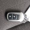 honda vezel 2022 CFJ1558455 image 11