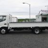 toyota dyna-truck 2015 GOO_NET_EXCHANGE_0901053A30250616W002 image 2
