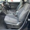 subaru impreza-wagon 2017 -SUBARU--Impreza Wagon DBA-GT7--GT7-041911---SUBARU--Impreza Wagon DBA-GT7--GT7-041911- image 21