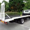 toyota dyna-truck 2007 GOO_NET_EXCHANGE_0706820A30250611W001 image 8
