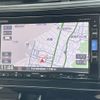 honda shuttle 2016 CFJ1812985 image 24
