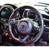 mini mini-others 2019 quick_quick_CBA-XRJCWM_WMWXR92070TP21143 image 9