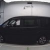 honda stepwagon 2019 -HONDA 【松本 343ろ24】--Stepwgn RP4-1208241---HONDA 【松本 343ろ24】--Stepwgn RP4-1208241- image 5