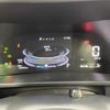 toyota raize 2022 CFJ1754855 image 11
