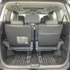 toyota alphard 2012 -TOYOTA--Alphard DAA-ATH20W--ATH20-8009863---TOYOTA--Alphard DAA-ATH20W--ATH20-8009863- image 24