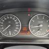 bmw x1 2012 -BMW--BMW X1 ABA-VL18--WBAVL32000VT42172---BMW--BMW X1 ABA-VL18--WBAVL32000VT42172- image 5