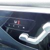 mercedes-benz c-class-station-wagon 2022 CFJ1831219 image 21